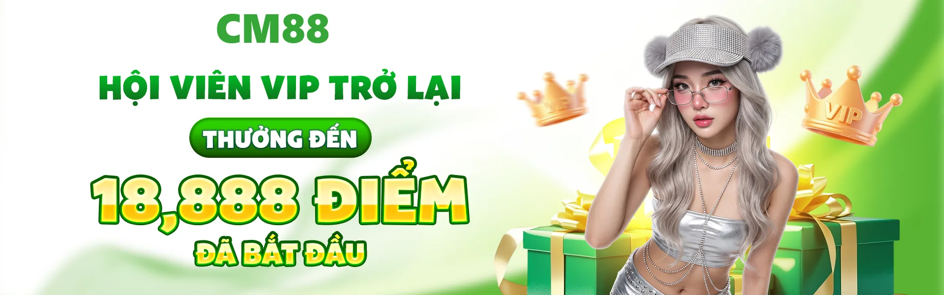 banner cm88 kirche